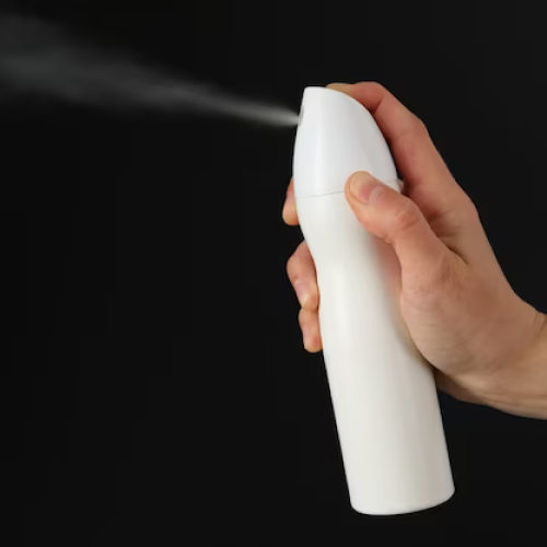 Air Fresheners