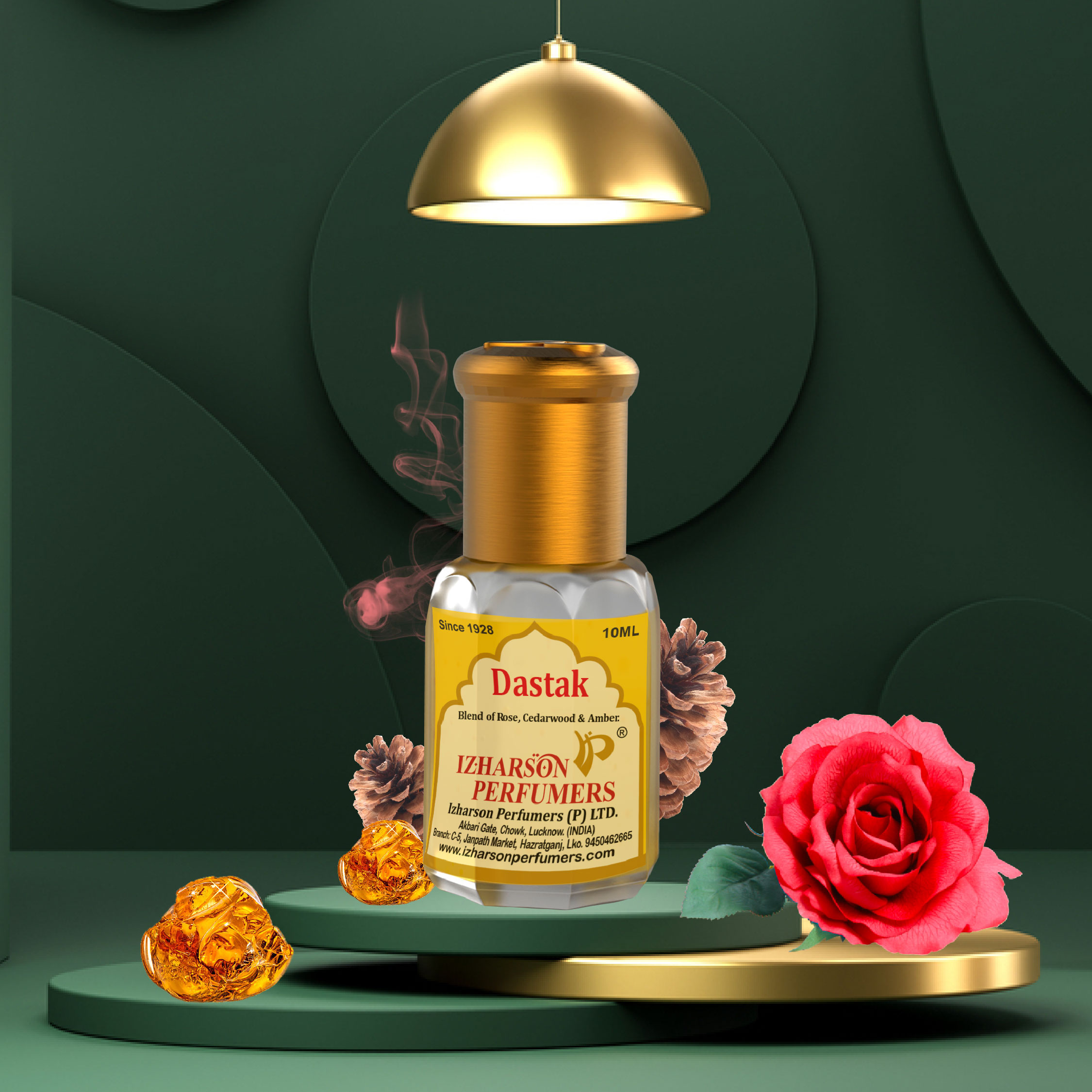 DASTAK