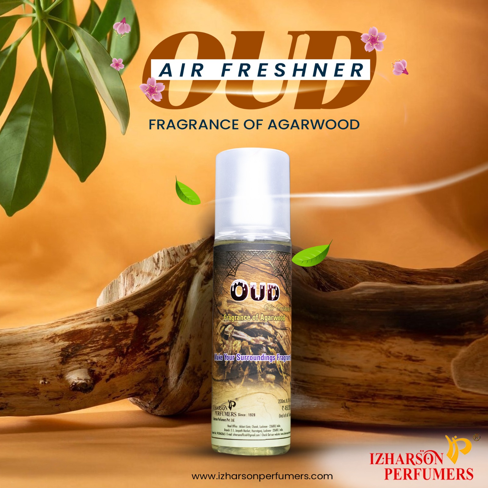 OUD
