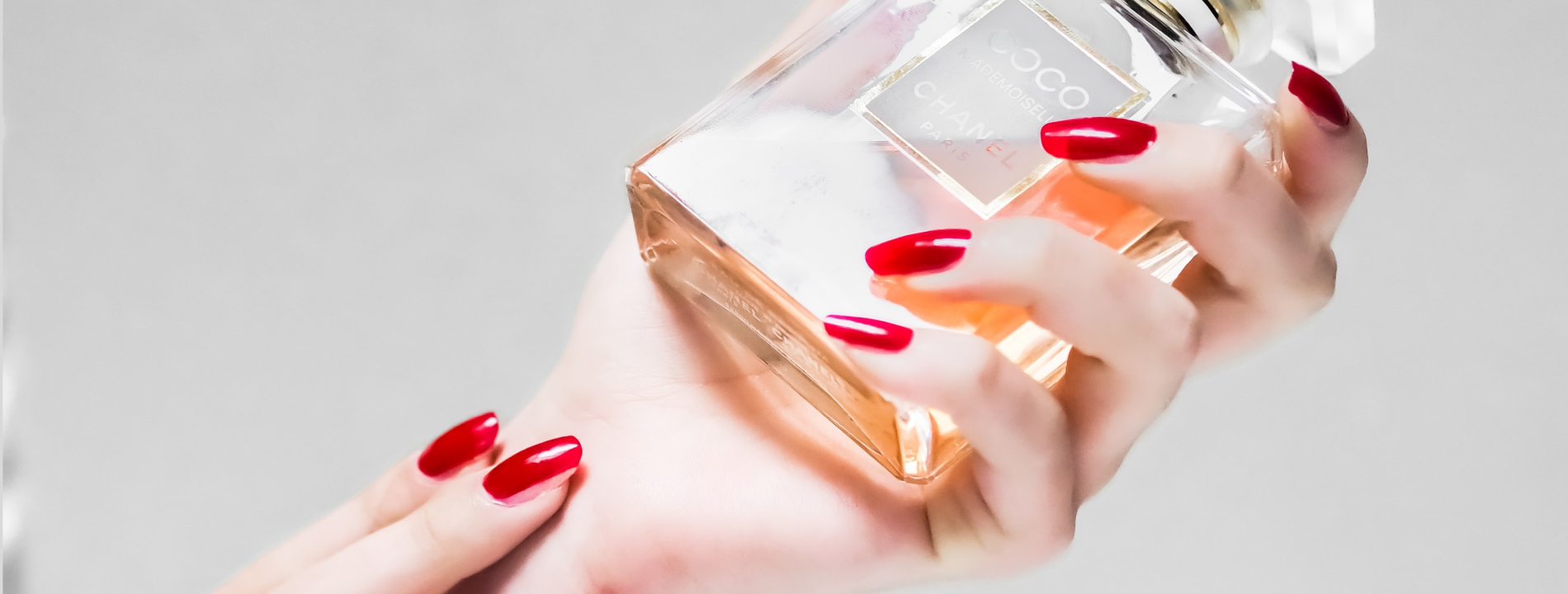 How To Find Signature Perfume For Men