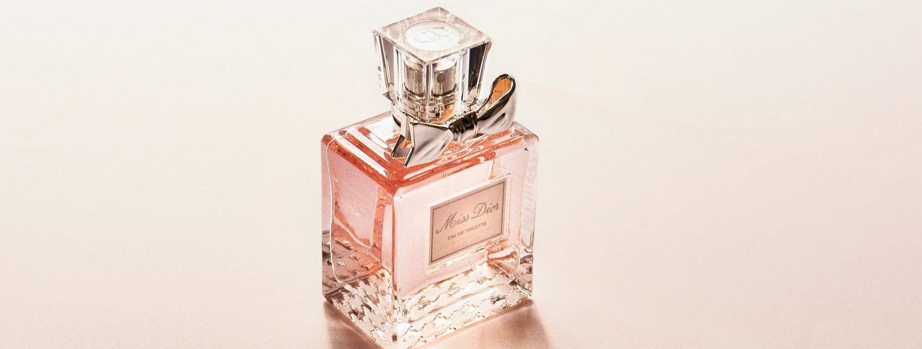 Storing and Caring for Your Fragrance Collection A Comprehensive Guide