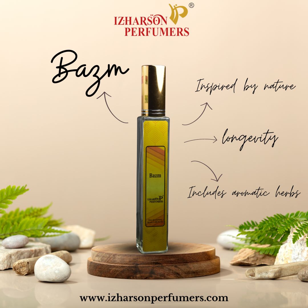 Bazm