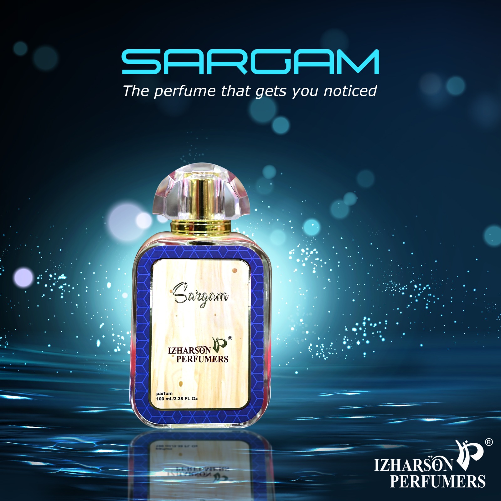 SARGAM